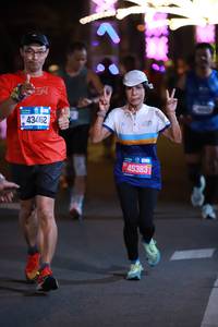 BIB: 43462
                            <button type="button" onclick="openModal(20308090)" class="btn btn-primary btn-sm float-right btn-popup" data-toggle="modal" data-target=".modal-high-quality">
                        <i class="fas fa-shopping-cart"></i> Add to Cart
                    </button>
                                            <button type="button" onclick="isThisMe(20308090, true)" class="btn btn-success btn-sm float-right btn-popup btn-isme hidden" data-toggle="tooltip" data-placement="bottom" title="นี่คือรูปของคุณใช่ไหม คลิกที่นี่เพื่อเอาเข้าอัลบั้ม">
                        <i class="fas fa-plus"></i> Add to album
                    </button>
                    <button type="button" onclick="isThisMe(20308090, false)" class="btn btn-warning btn-sm float-right btn-popup btn-isnotme hidden">
                        <i class="fas fa-ban"></i> Remove from album
                    </button>